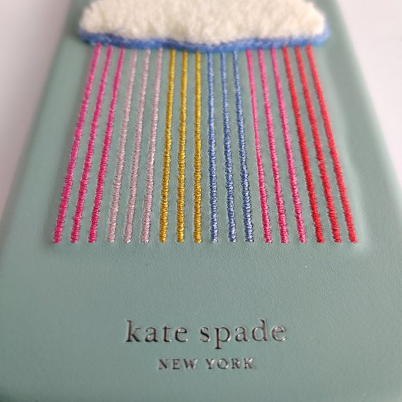 Kate Spade RAINBOW CASE - Picture 3 of 3